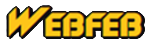Webfeb Systems